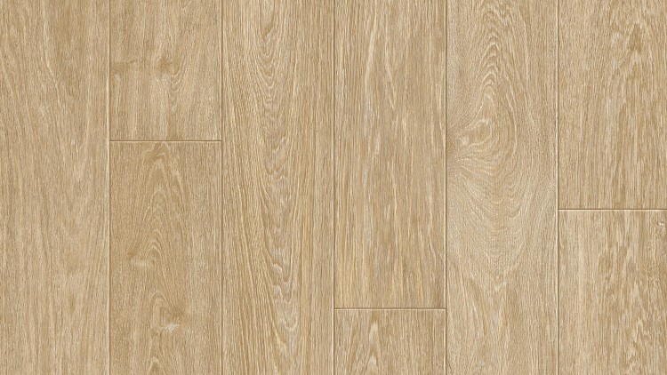 Линолеум "Синтерос" Status Trevis 2 (4 м) — купить в Таганроге