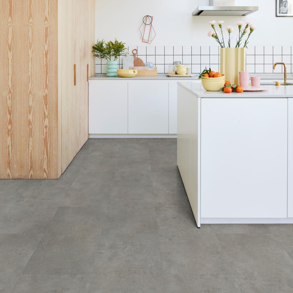 SPC ламинат "Adelar" Eterna Easy 14911 Ponza (610*305*5 мм) — купить в Таганроге