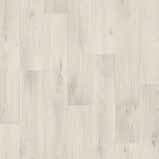 Линолеум бытовой "Tarkett" Престиж Dallas 6 (4м) — купить в Таганроге