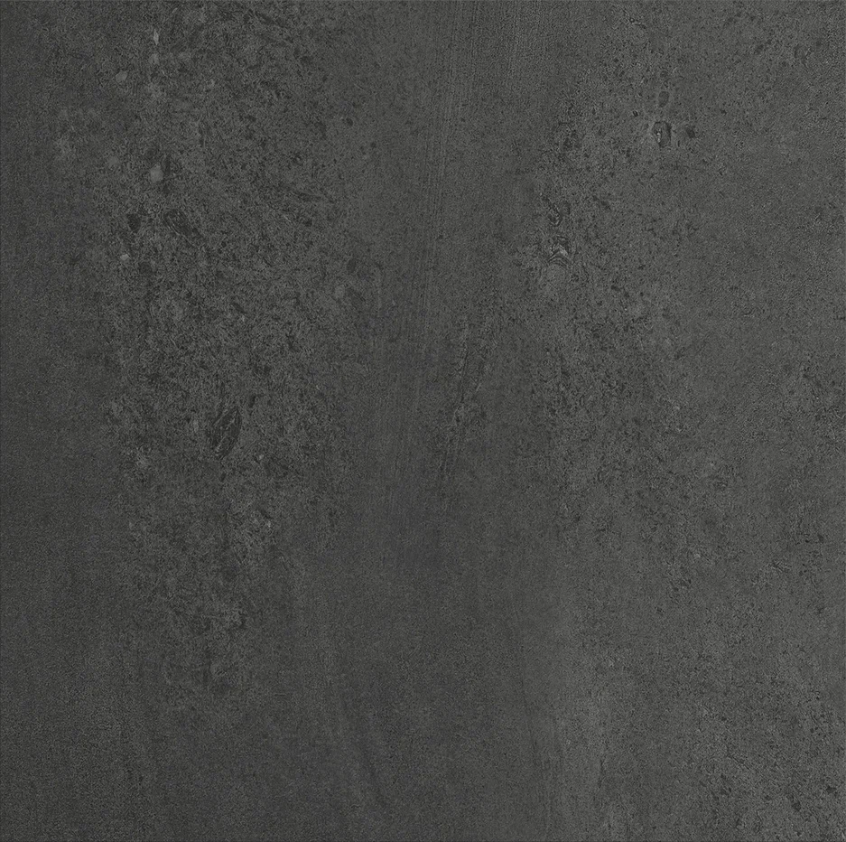 SPC ламинат "Invictus" Groovy Granite Lava (603*298*6мм) — купить в Таганроге