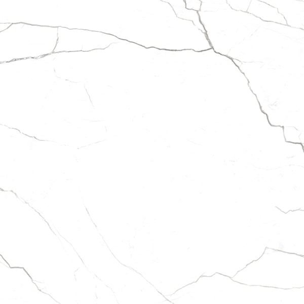 Керамогранит "Granitea" Нейва (600*600 мм) Белый — купить в Таганроге