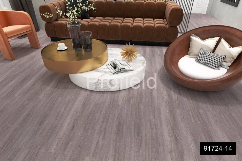 Ламинат "Profield" Дуб Синтра (1217*145*8 мм) — купить в Таганроге