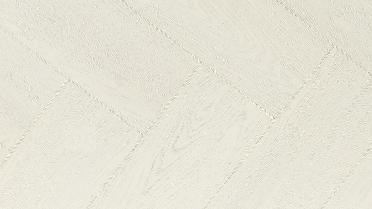 Виниловые полы "Alpine Floor" SPC Parquet Light Зимний Лес ECO 13-6 (600*125*4 мм) — купить в Таганроге