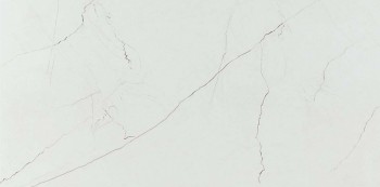 Керамогранит "Pamesa" 600*1200 Cr.Desert Natural Leviglass Полированный Белый — купить в Таганроге