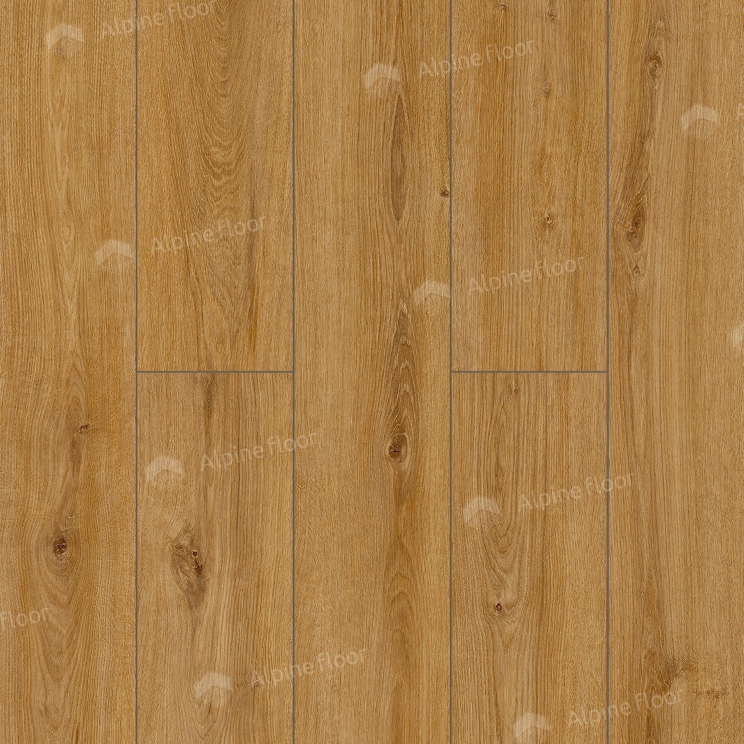 Ламинат "Arteo" Дуб Макан (1285*192*8 мм) — купить в Таганроге