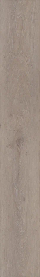 Кварцвиниловая плитка "Invictus" Silk Oak Latte (1500*228*2,5мм) — купить в Таганроге