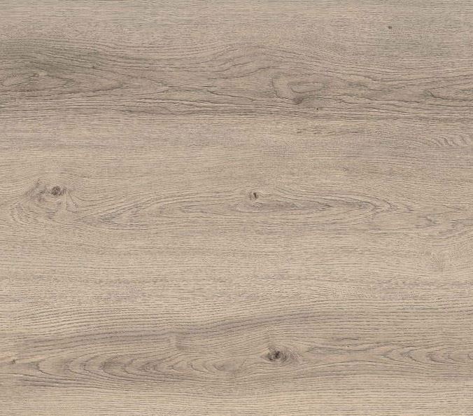 Ламинат "Kastamonu" Orange Дуб жемчужный (1380*195*8 мм) — купить в Таганроге