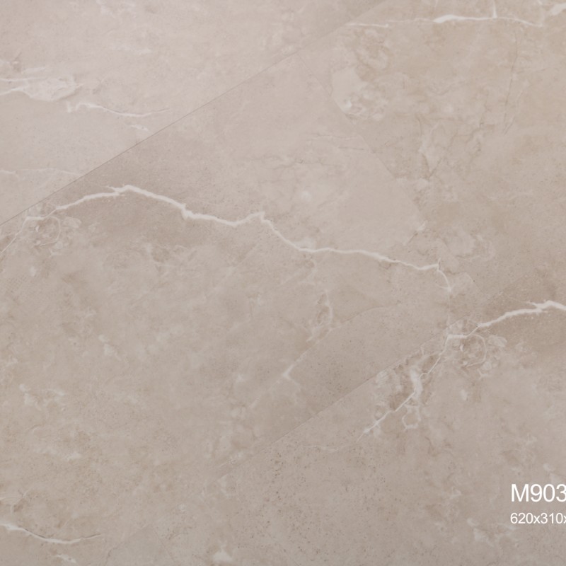 Виниловый ламинат SPC "Betta" Monte Дзензур (620*310*4 мм) — купить в Таганроге