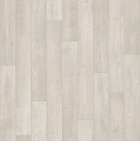 Линолеум "Синтерос" Status Mario 1 (3,5 м) — купить в Таганроге