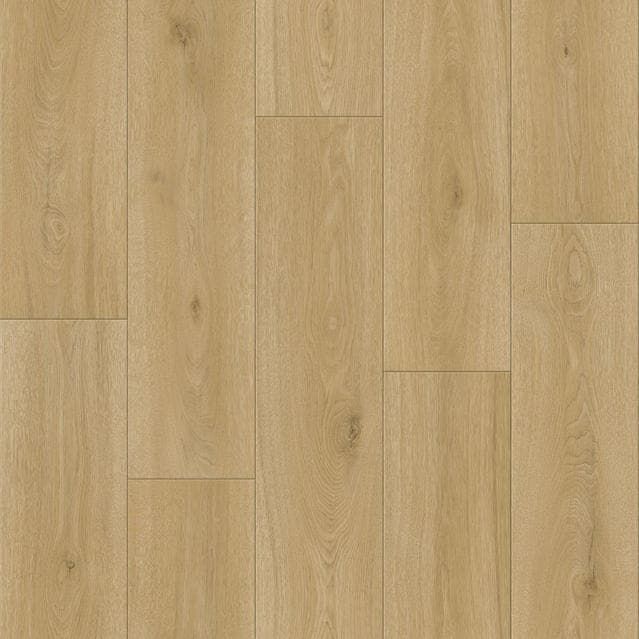 Линолеум полукоммерческий "Tarkett" Force Maison 4 (3м) — купить в Таганроге