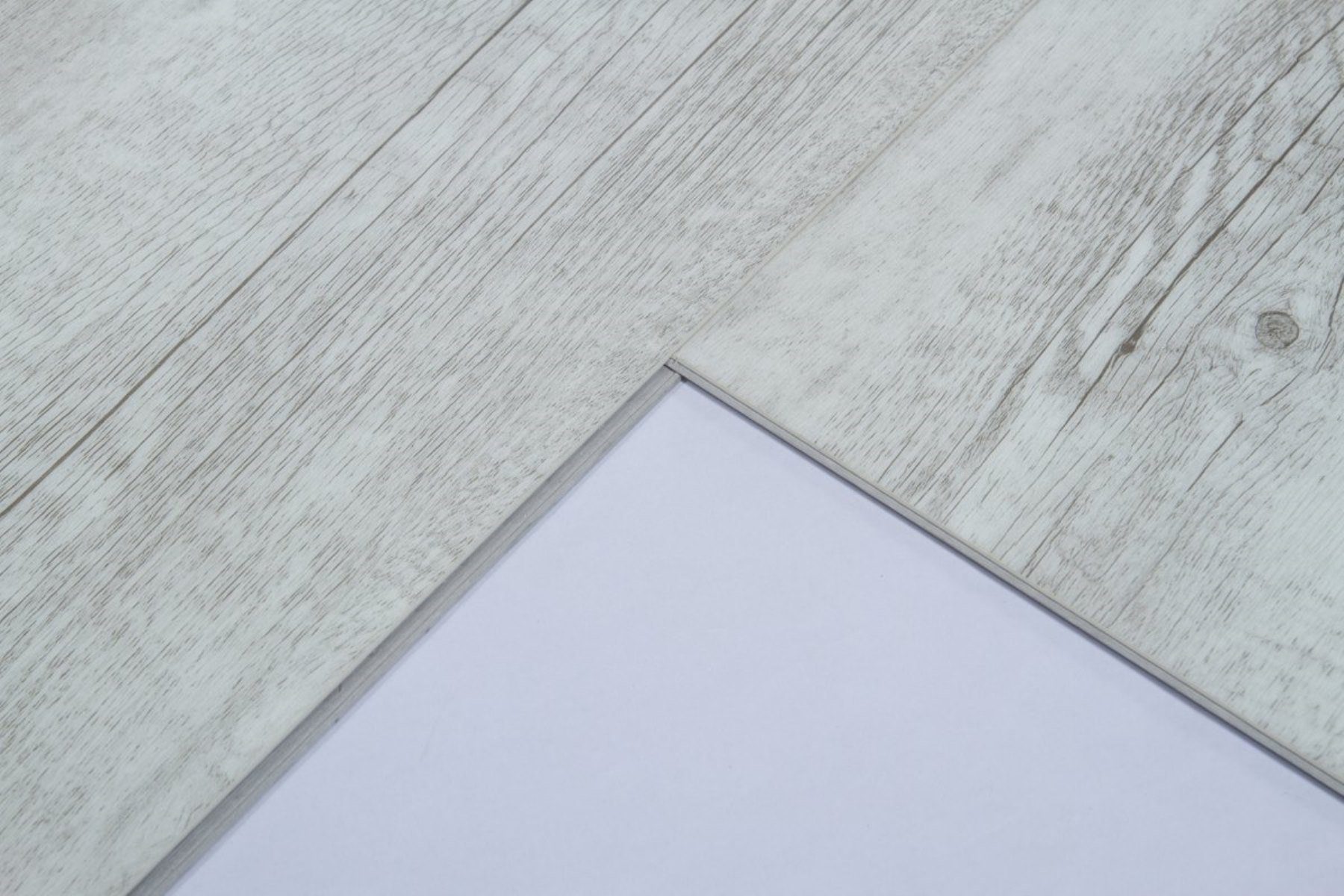 LVT плитка "OneFloor" ЕСО 5007-L (1227*188*3 мм) — купить в Таганроге