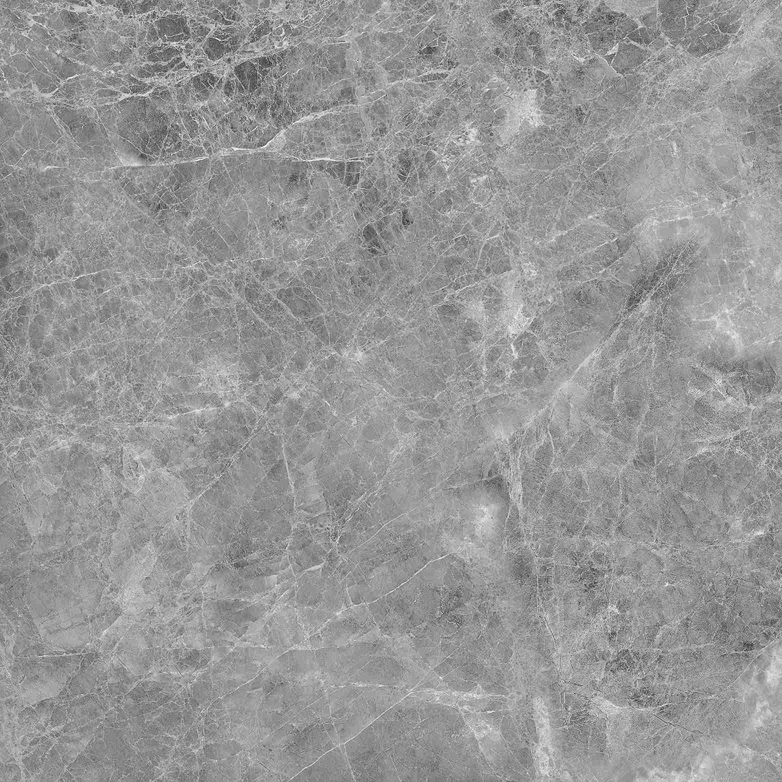 Керамогранит "Eternal" Madona (600*600 мм) Серый — купить в Таганроге