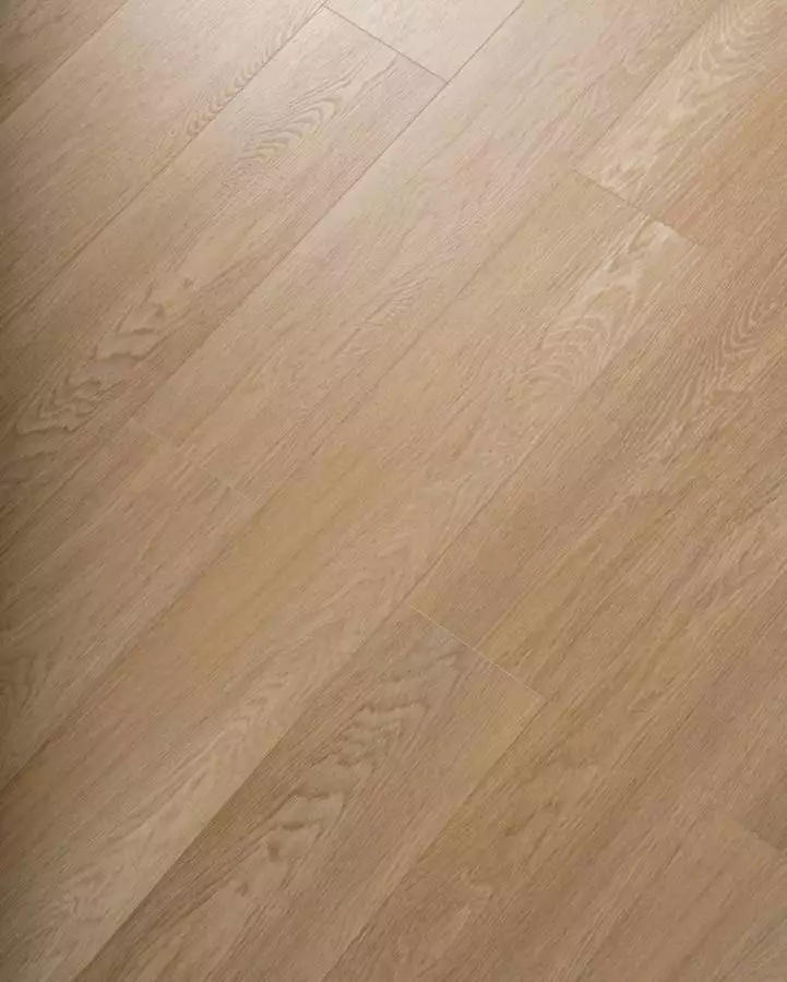 Виниловая плитка "Zeta" La Casa Бари (1220*180*4 мм) — купить в Таганроге