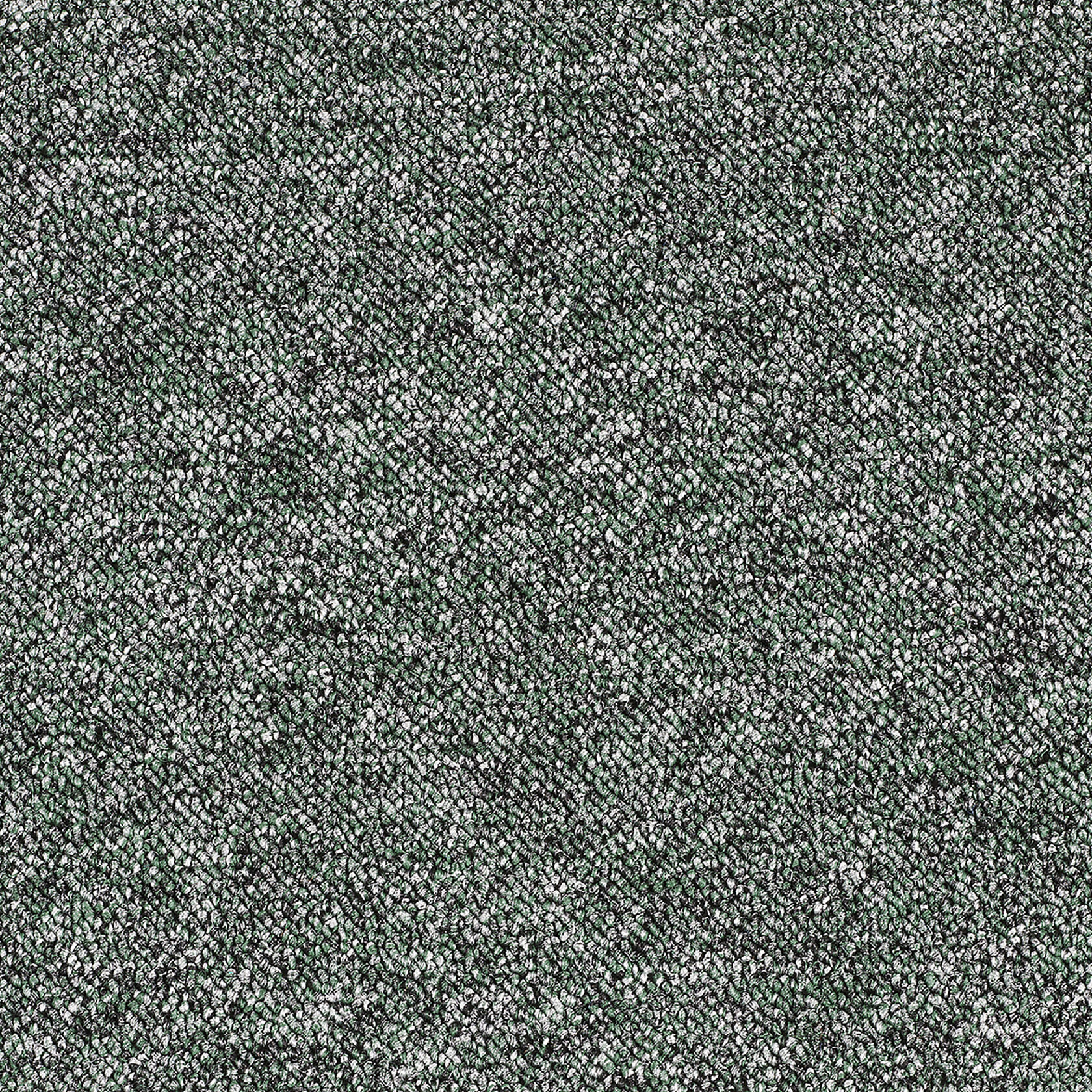 Ковровое покрытие "Bonkeel" Ultra 24 (ширина 4м) — купить в Таганроге