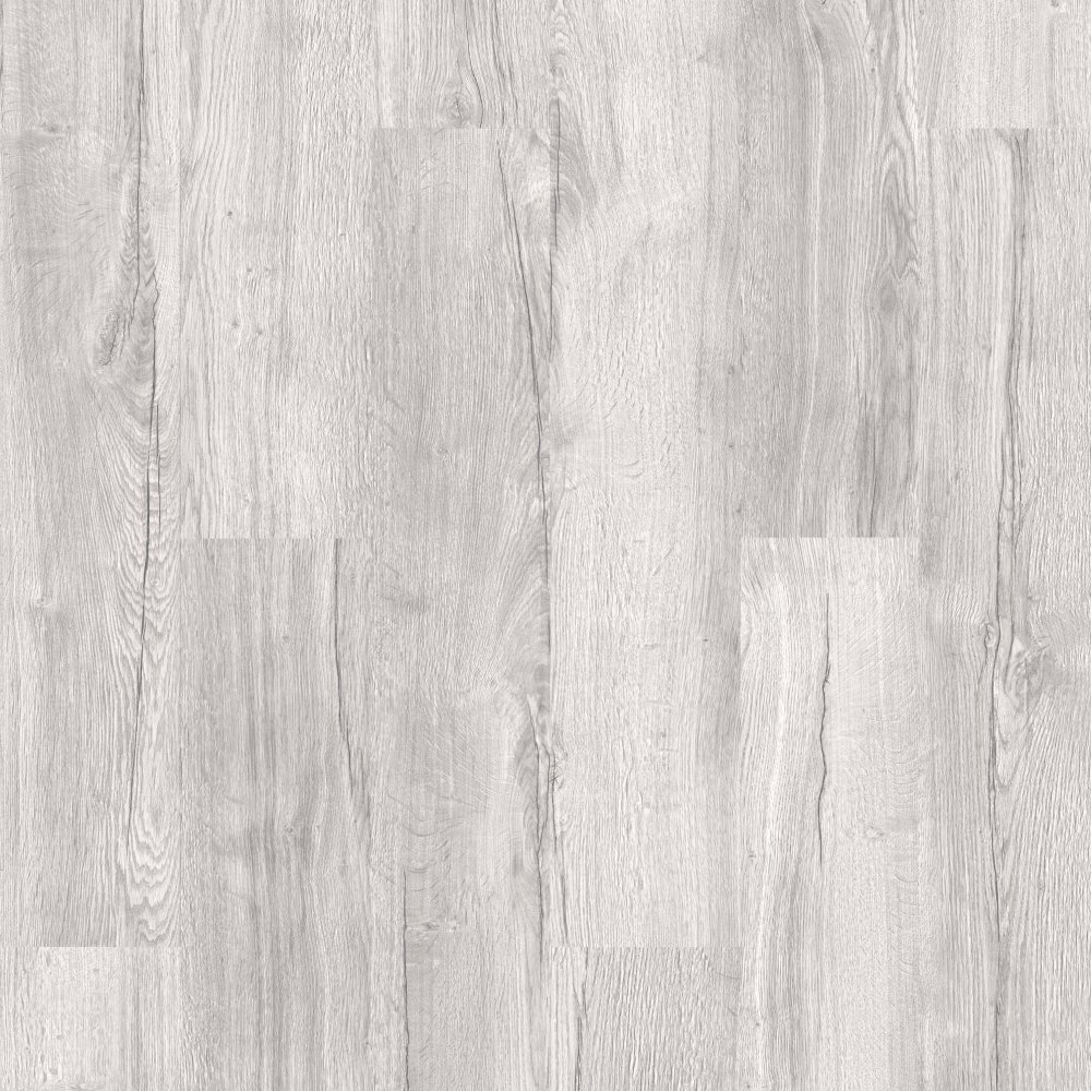 Ламинат  "Aberhof" Дуб Дориан Грей (1292*193*8 мм) — купить в Таганроге