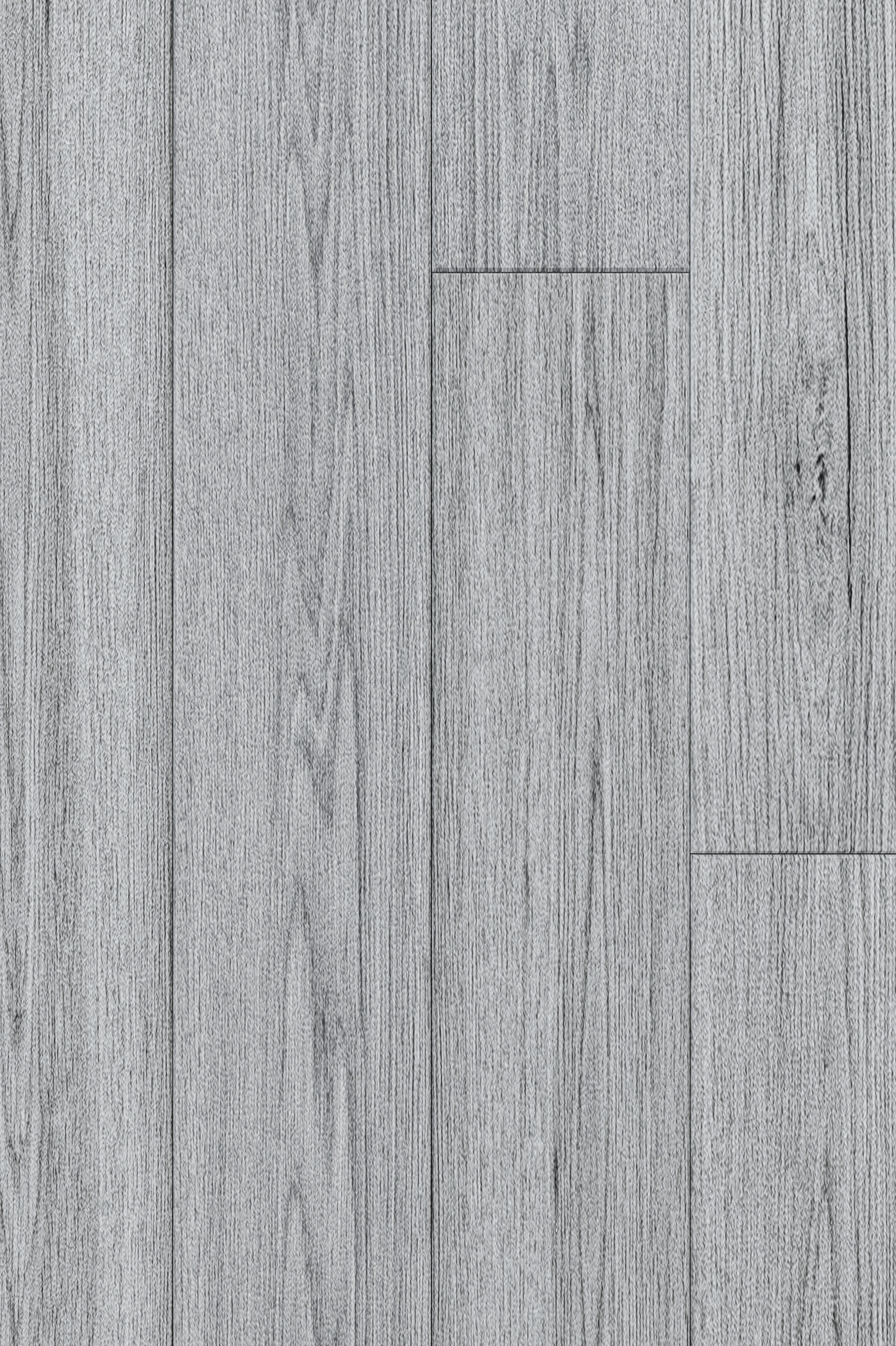 Ламинат "Joss Beaumont" Valeure Ришар (1387*123*12 мм) — купить в Таганроге