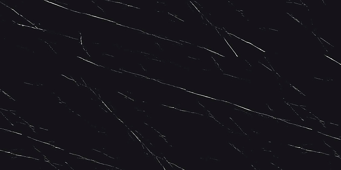 Керамогранит "Wan Sheng" Butterfly (1200*600 мм) Черный B12803 — купить в Таганроге