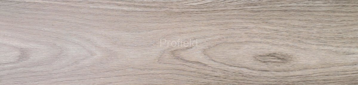 Ламинат "Profield" Дуб Моккасин (1215*197*8 мм) — купить в Таганроге