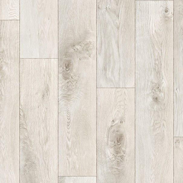 Линолеум бытовой "Комитекс" Версаль Колумб 361 (3м) — купить в Таганроге