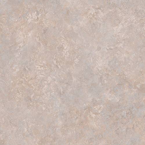 Линолеум бытовой "IVC" Golf Accona 930 (3м) — купить в Таганроге