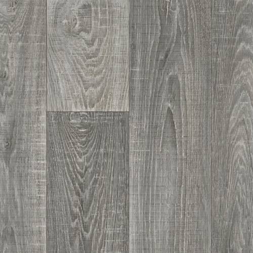 Линолеум бытовой "IVC" Golf Winter Oak 891 (3,5м) — купить в Таганроге