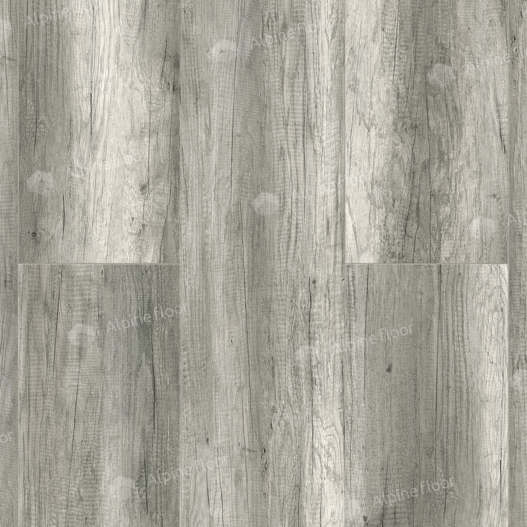 Ламинат "Alpine Floor" Дуб Тахо (1285*280*8 мм) — купить в Таганроге