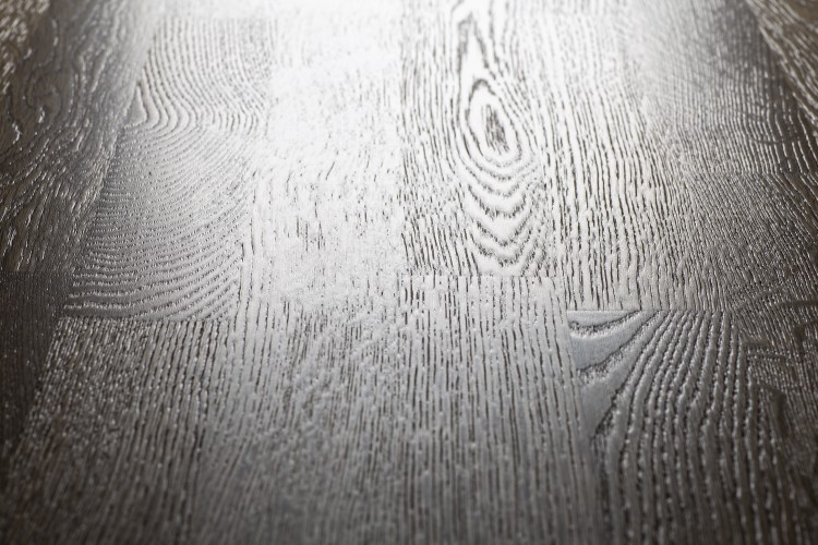 Паркетная доска "Sommer" Troyes Дуб Original (2283*194*13,2 мм) — купить в Таганроге