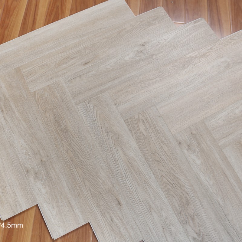 Виниловые полы SPC "Betta" Chalet Церматт A807 (640*128*4,5 мм) — купить в Таганроге