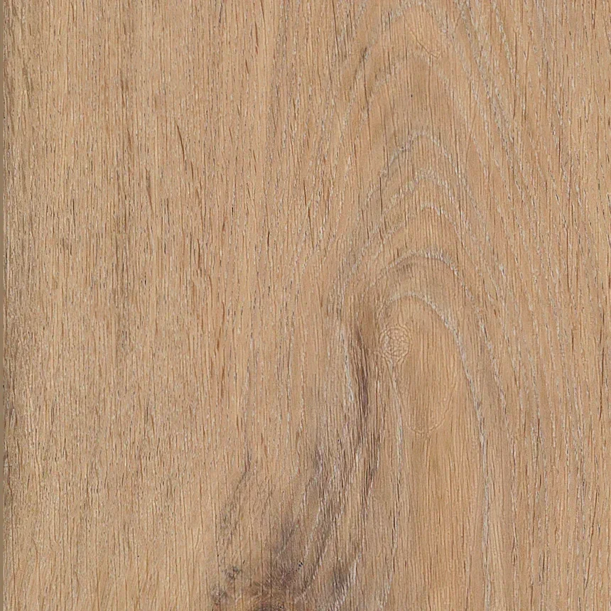 Кварцвиниловая плитка "Invictus" Silk Oak Oat (1500*228*2,5мм) — купить в Таганроге