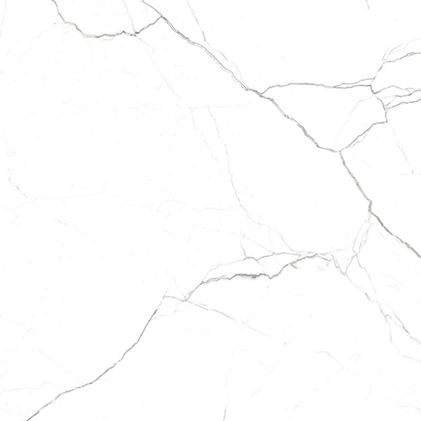 Керамогранит "Granitea" Нейва (600*600 мм) Белый — купить в Таганроге