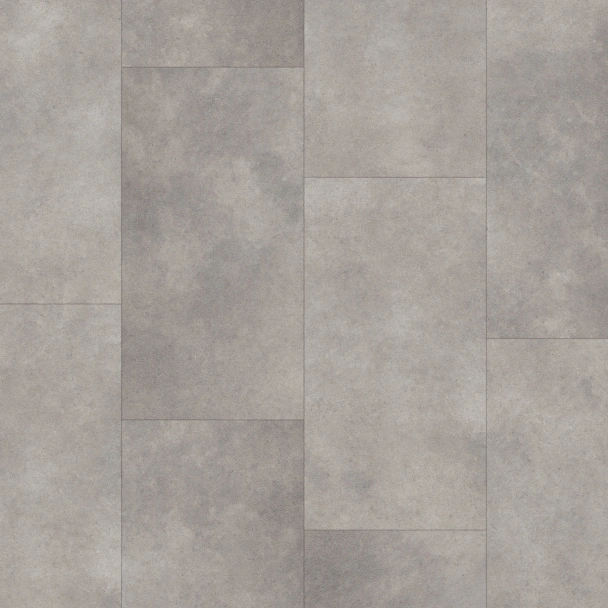 SPC плитка «Tarkett» Shawn (580*300*4,1 мм) — купить в Таганроге