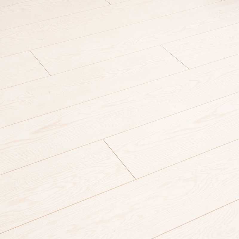 Ламинат  "Aberhof" Дуб Дьюберри (1380*191*10 мм) — купить в Таганроге