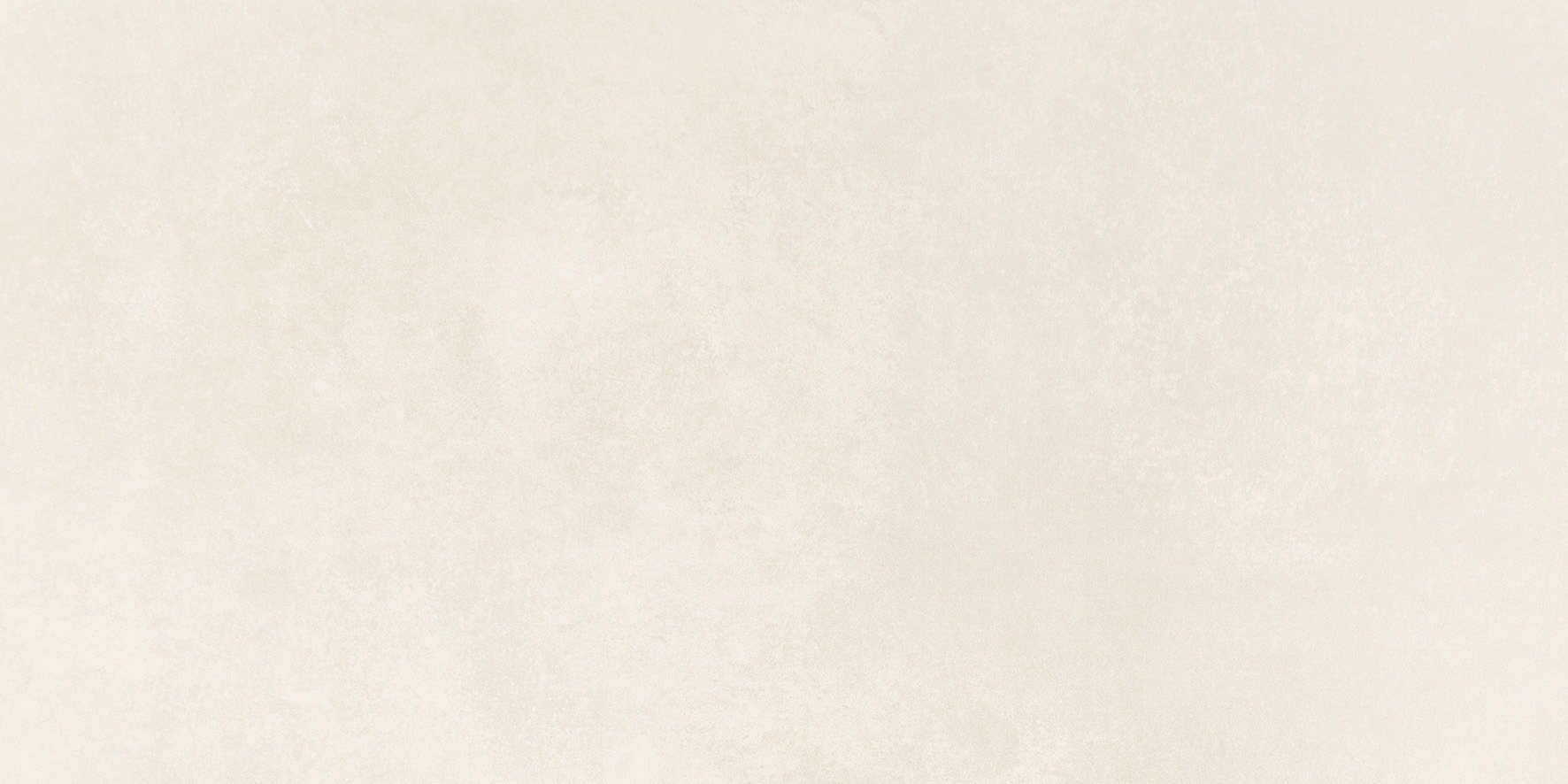 Керамогранит "Pamesa Ceramica" Bogart (1200*600 мм) Бежевый — купить в Таганроге