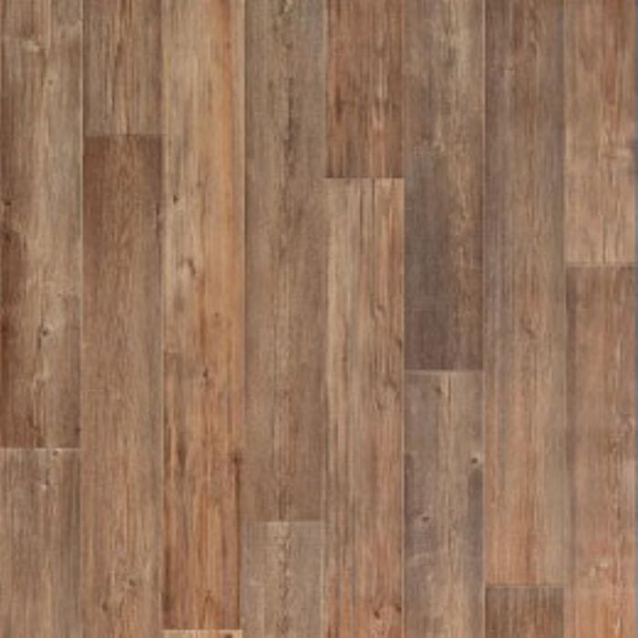 Линолеум полукоммерческий "Tarkett" Sprint Pro Toronto 1 (4м) — купить в Таганроге