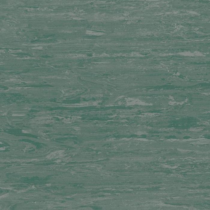 Линолеум для ж/д транспорта "Tarkett" Horizon Depot CDEPI-006 (2м) — купить в Таганроге