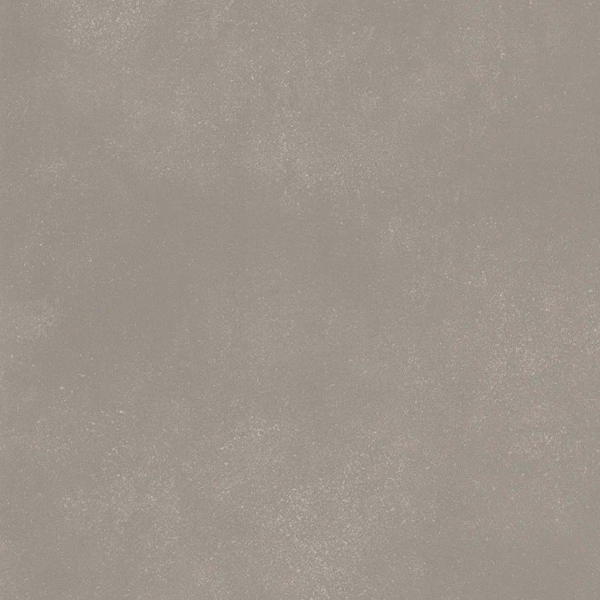 Кварцвиниловая плитка "Invictus" Concrete Crush Smoke (610*305*2,5мм) — купить в Таганроге