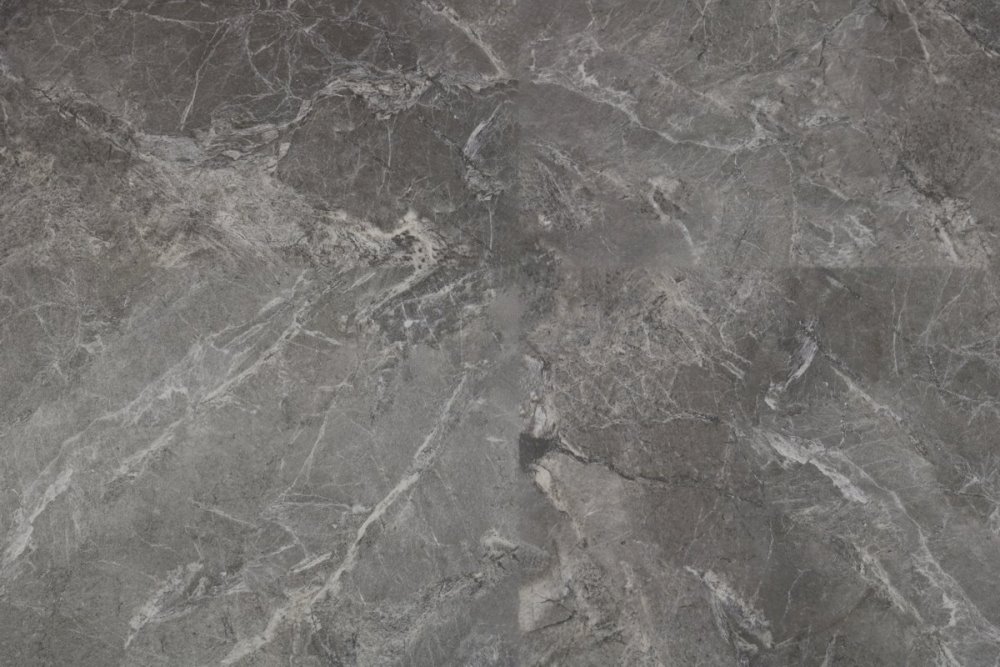 LVT плитка "Profield" Сантарен марбл (457,2*457,2*2,5 мм) — купить в Таганроге