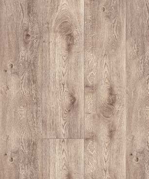 Линолеум бытовой "iDeal" Glory Kansas 1 (3м) — купить в Таганроге