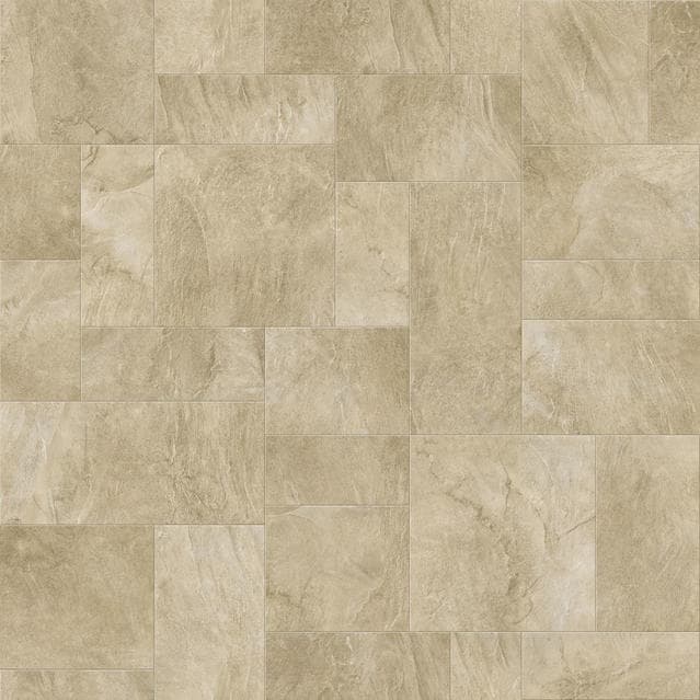 Линолеум бытовой Tarkett Absolut Magnus 2 — купить в Таганроге