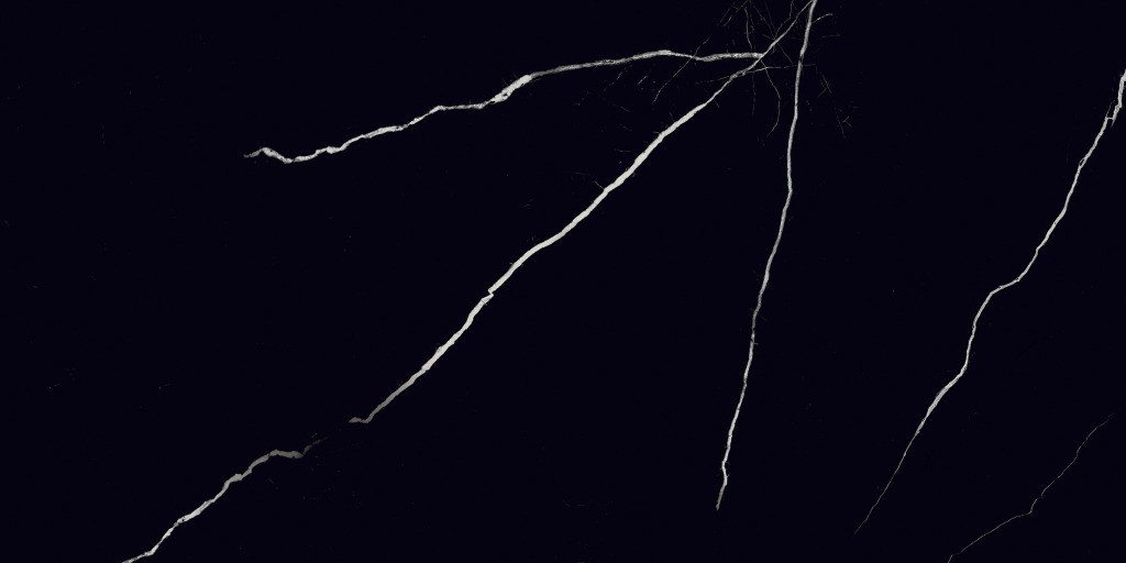 Керамогранит Marble Black 600x1200 полированный черный MOG603 — купить в Таганроге