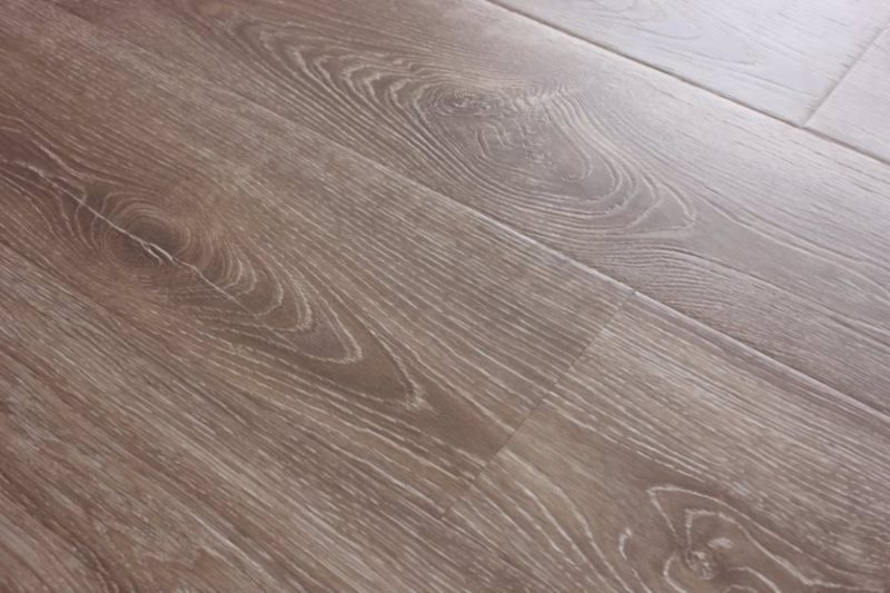 Ламинат "Profield" Дуб Ливорно (197*1215*8 мм) — купить в Таганроге