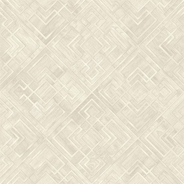 Линолеум бытовой "Tarkett" Discovery Minos 1 (3м) — купить в Таганроге