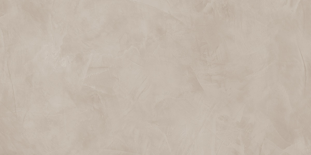 Керамогранит Graffito Light Beige 800x1600 неполированный бежевый GF02 — купить в Таганроге