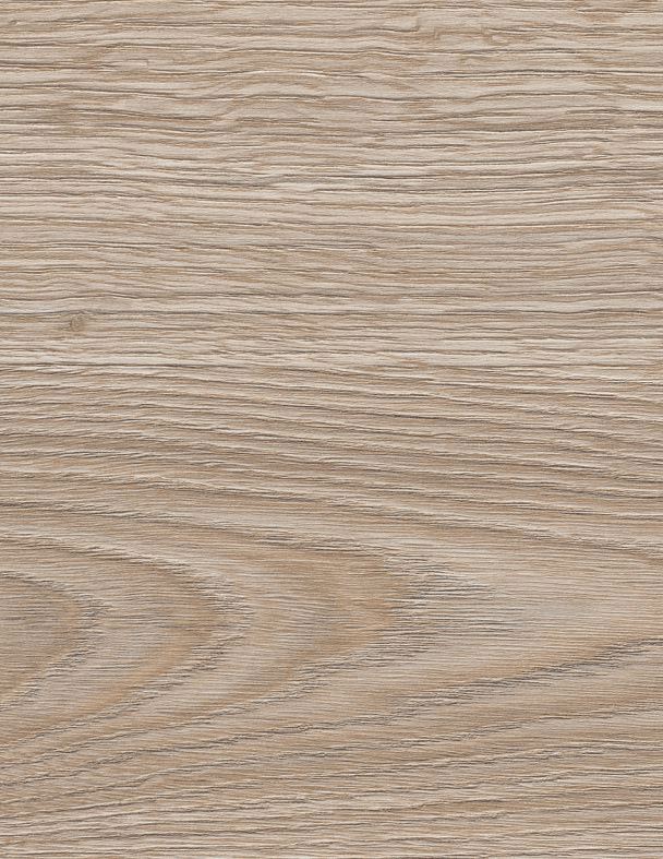 Ламинат "Kastamonu" Black Дуб индий (1380*193*8 мм) — купить в Таганроге