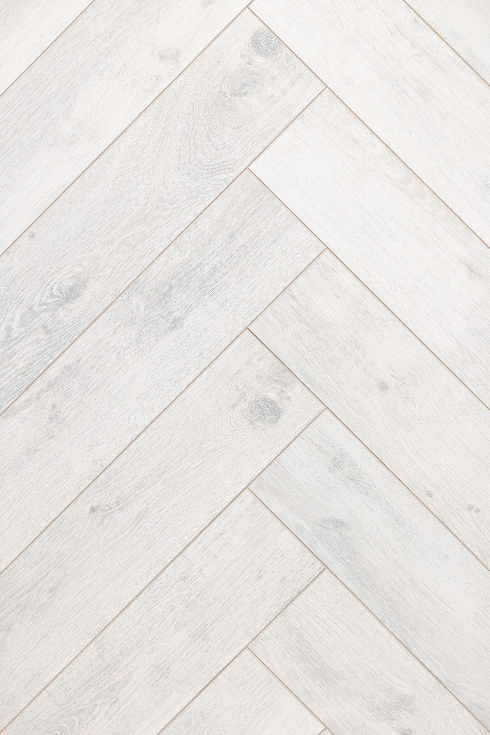 Ламинат "Joss Beaumont" Gusto Вебер (683*123*12 мм) — купить в Таганроге