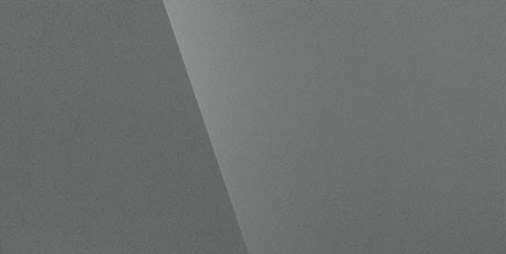 Керамогранит "Уральский Гранит" Палитра (1200*600 мм) Серый UF004PR — купить в Таганроге