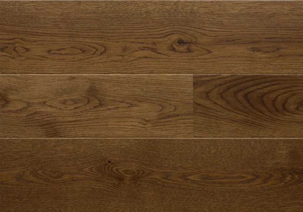 Паркетная доска "Tarkett" Step XL Дуб Барон Корал браш (1200*164*14 мм) — купить в Таганроге