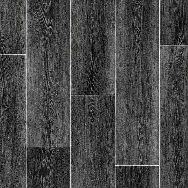 Линолеум бытовой "Комитекс" Печора Блюз 711 (2м) — купить в Таганроге