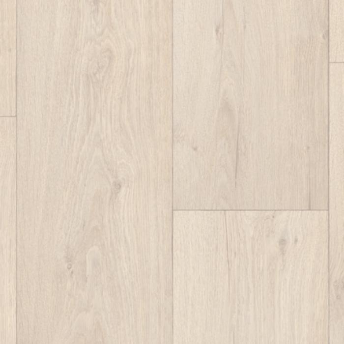 Линолеум полукоммерческий "IVC" Greenline Berlin 506 (4м) — купить в Таганроге