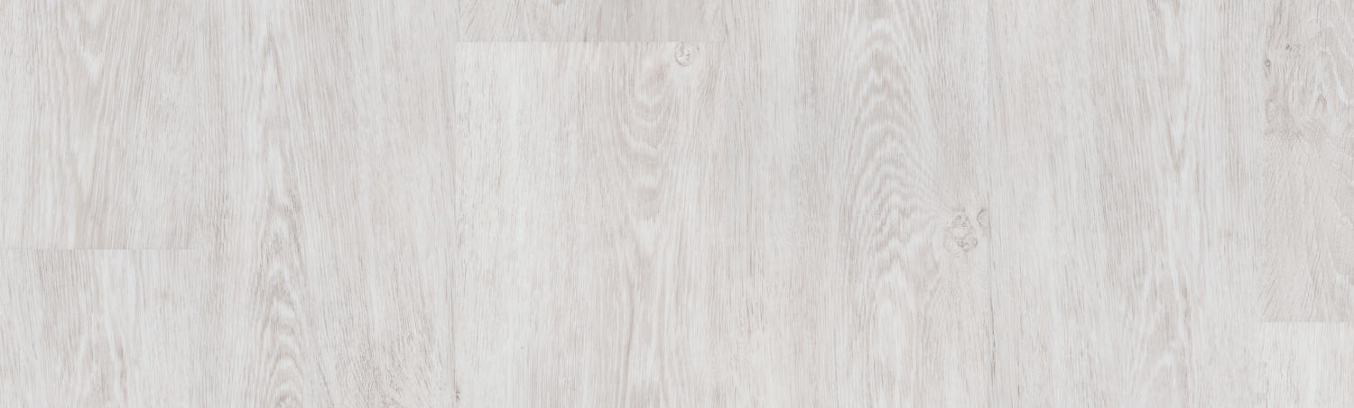 Замковая ПВХ плитка "Tarkett" Eric (1220*200,8*4,4 мм) — купить в Таганроге